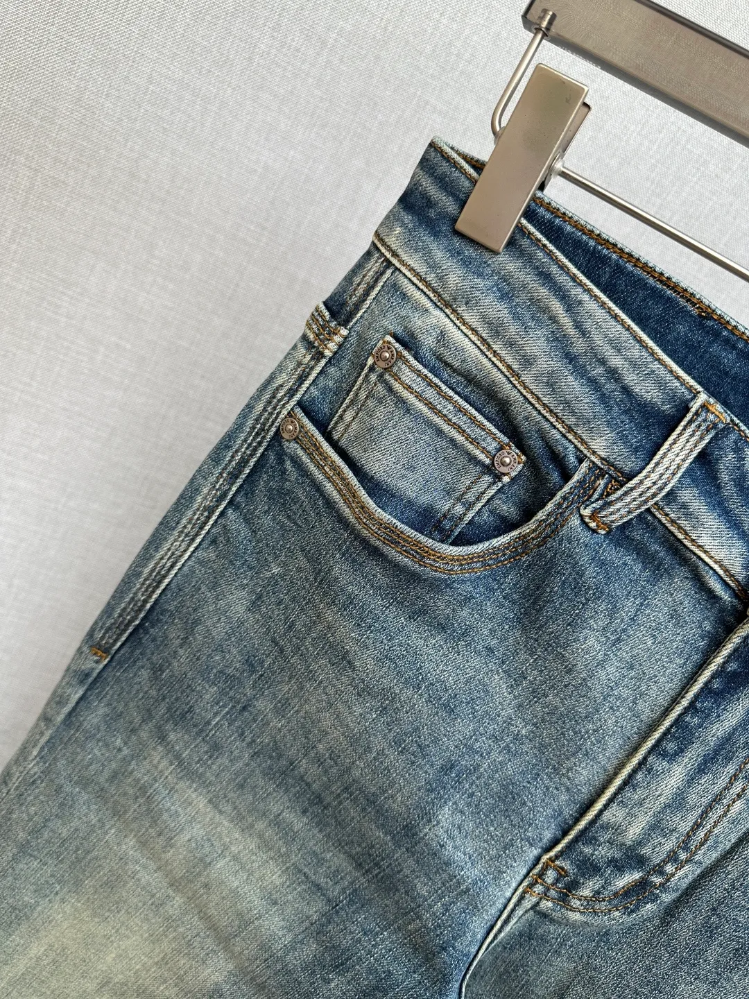 Amani ，Original ， ， ， ， logo， ， ， ， ， ， 👍，Sizes：29—38